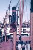 062.der Dampfer.jpg